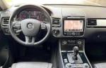 volkswagen-touareg-3-0-tdi-v6-bluemotion-4motion-2012-diesel-2967cc