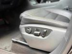 volkswagen-touareg-3-0-tdi-v6-bluemotion-4motion-2012-diesel-2967cc