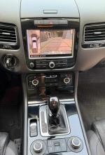 volkswagen-touareg-3-0-tdi-v6-bluemotion-4motion-2012-diesel-2967cc