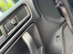 volkswagen-touareg-3-0-tdi-v6-bluemotion-4motion-2012-diesel-2967cc