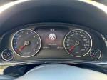 volkswagen-touareg-3-0-tdi-v6-bluemotion-4motion-2012-diesel-2967cc