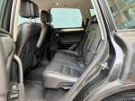 volkswagen-touareg-3-0-tdi-v6-bluemotion-4motion-2012-diesel-2967cc