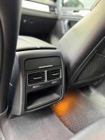 volkswagen-touareg-3-0-tdi-v6-bluemotion-4motion-2012-diesel-2967cc