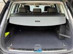 volkswagen-touareg-3-0-tdi-v6-bluemotion-4motion-2012-diesel-2967cc