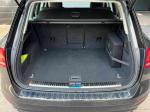 volkswagen-touareg-3-0-tdi-v6-bluemotion-4motion-2012-diesel-2967cc