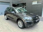 volkswagen-touareg-3-0-tdi-v6-bluemotion-4motion-2012-diesel-2967cc