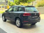 volkswagen-touareg-3-0-tdi-v6-bluemotion-4motion-2012-diesel-2967cc
