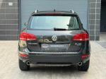 volkswagen-touareg-3-0-tdi-v6-bluemotion-4motion-2012-diesel-2967cc