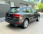 volkswagen-touareg-3-0-tdi-v6-bluemotion-4motion-2012-diesel-2967cc