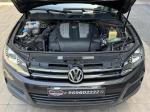volkswagen-touareg-3-0-tdi-v6-bluemotion-4motion-2012-diesel-2967cc