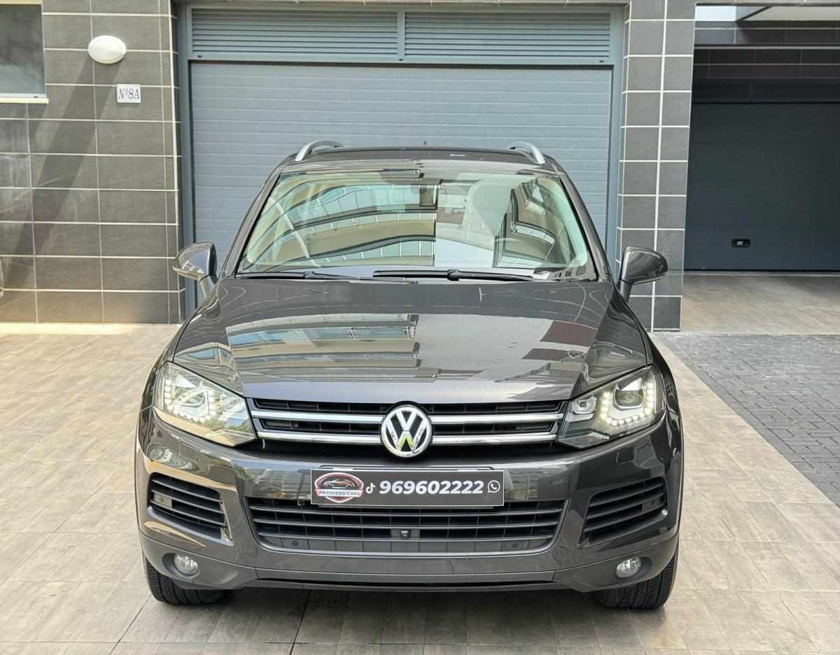 volkswagen-touareg-3-0-tdi-v6-bluemotion-4motion-2012-diesel-2967cc
