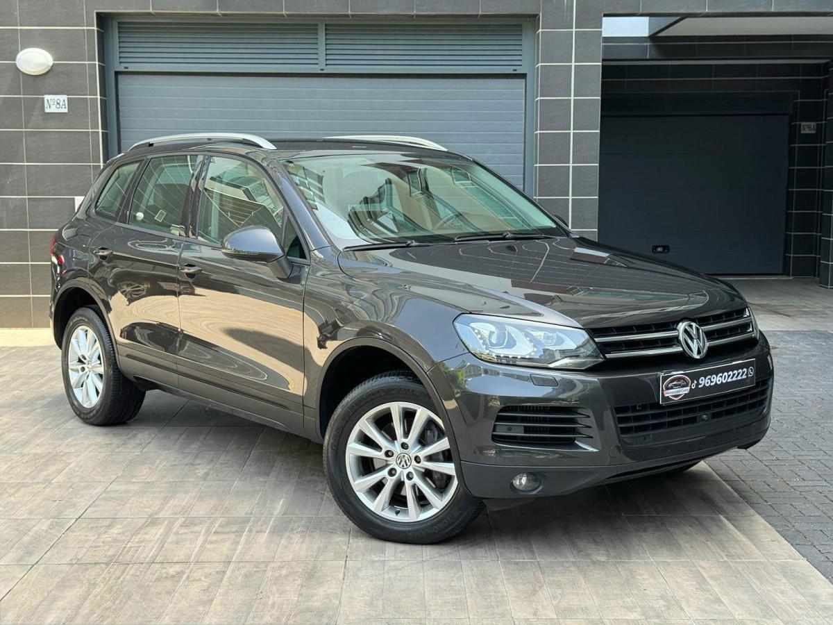 volkswagen-touareg-3-0-tdi-v6-bluemotion-4motion-2012-diesel-2967cc