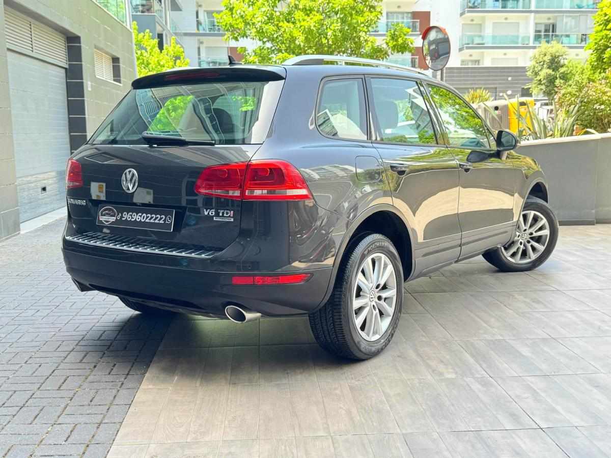volkswagen-touareg-3-0-tdi-v6-bluemotion-4motion-2012-diesel-2967cc