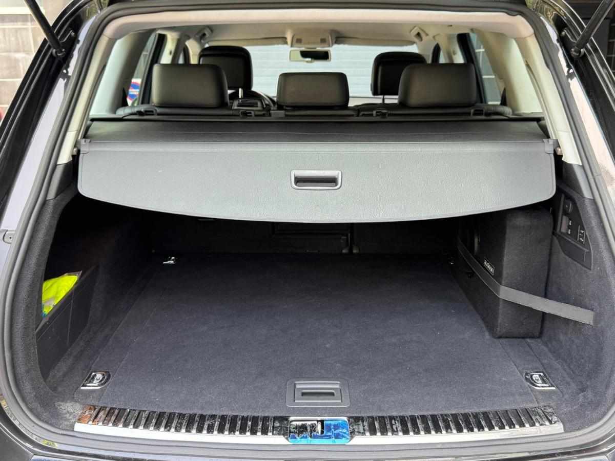 volkswagen-touareg-3-0-tdi-v6-bluemotion-4motion-2012-diesel-2967cc