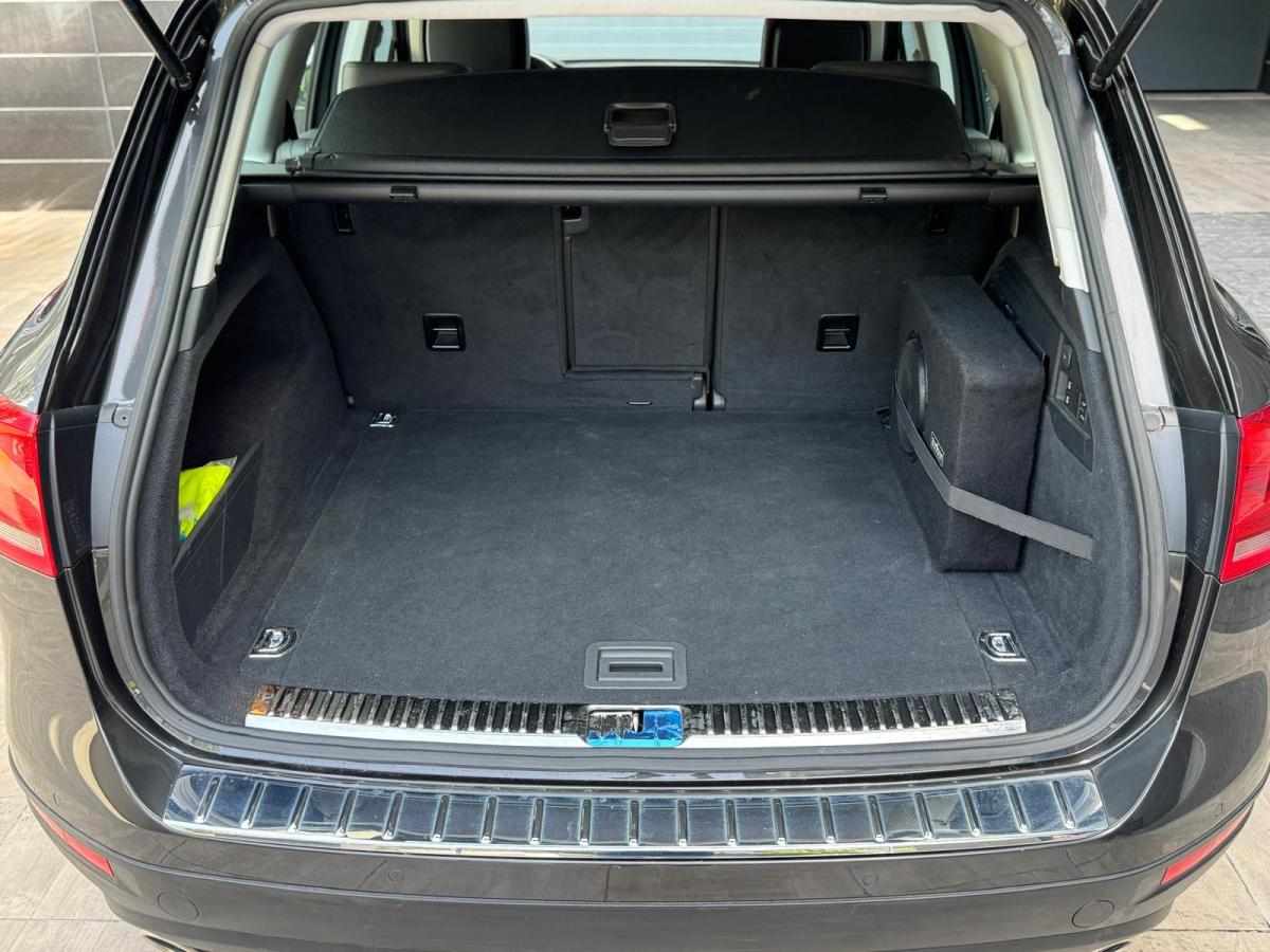 volkswagen-touareg-3-0-tdi-v6-bluemotion-4motion-2012-diesel-2967cc
