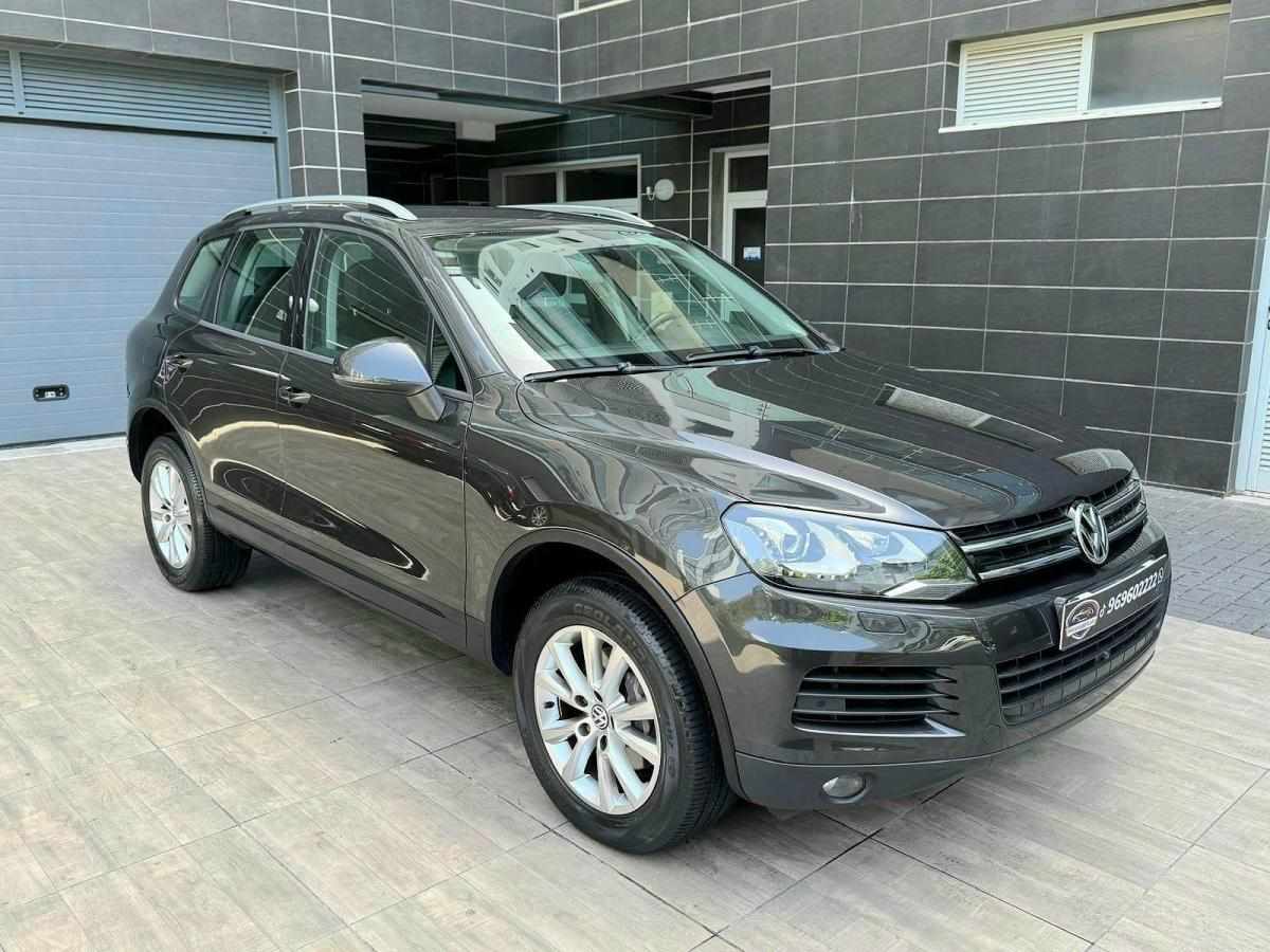 volkswagen-touareg-3-0-tdi-v6-bluemotion-4motion-2012-diesel-2967cc