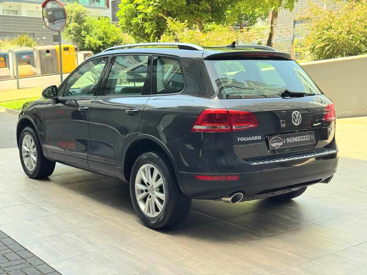 volkswagen-touareg-3-0-tdi-v6-bluemotion-4motion-2012-diesel-2967cc