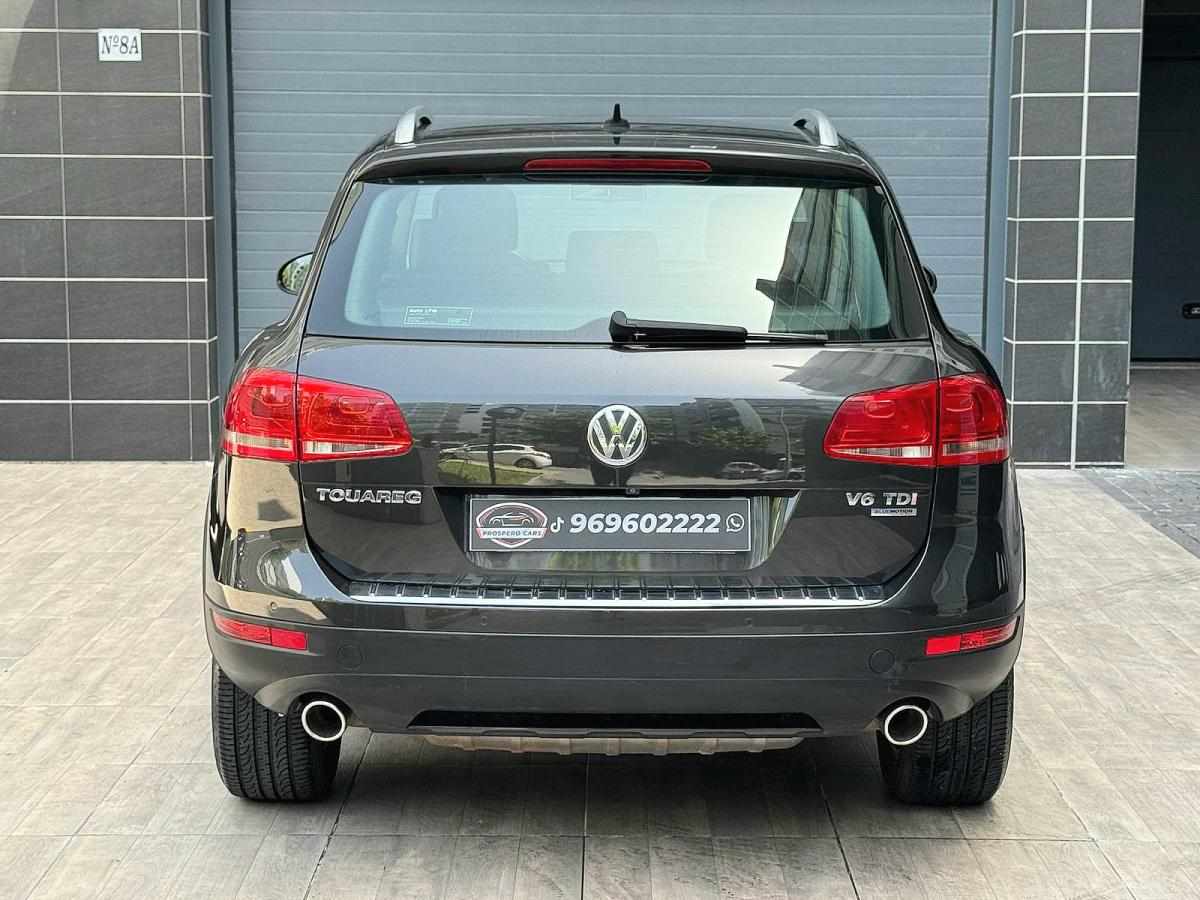 volkswagen-touareg-3-0-tdi-v6-bluemotion-4motion-2012-diesel-2967cc