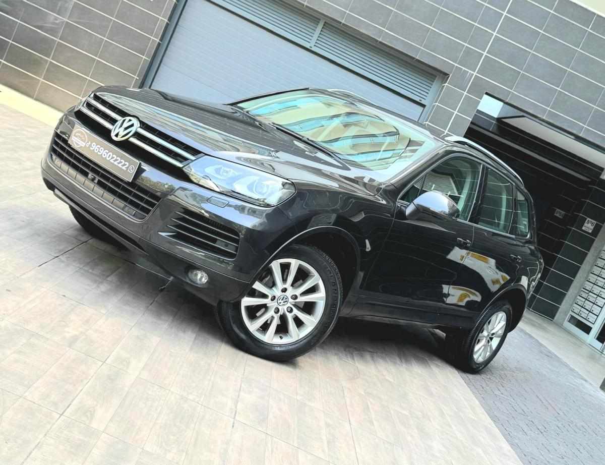 volkswagen-touareg-3-0-tdi-v6-bluemotion-4motion-2012-diesel-2967cc