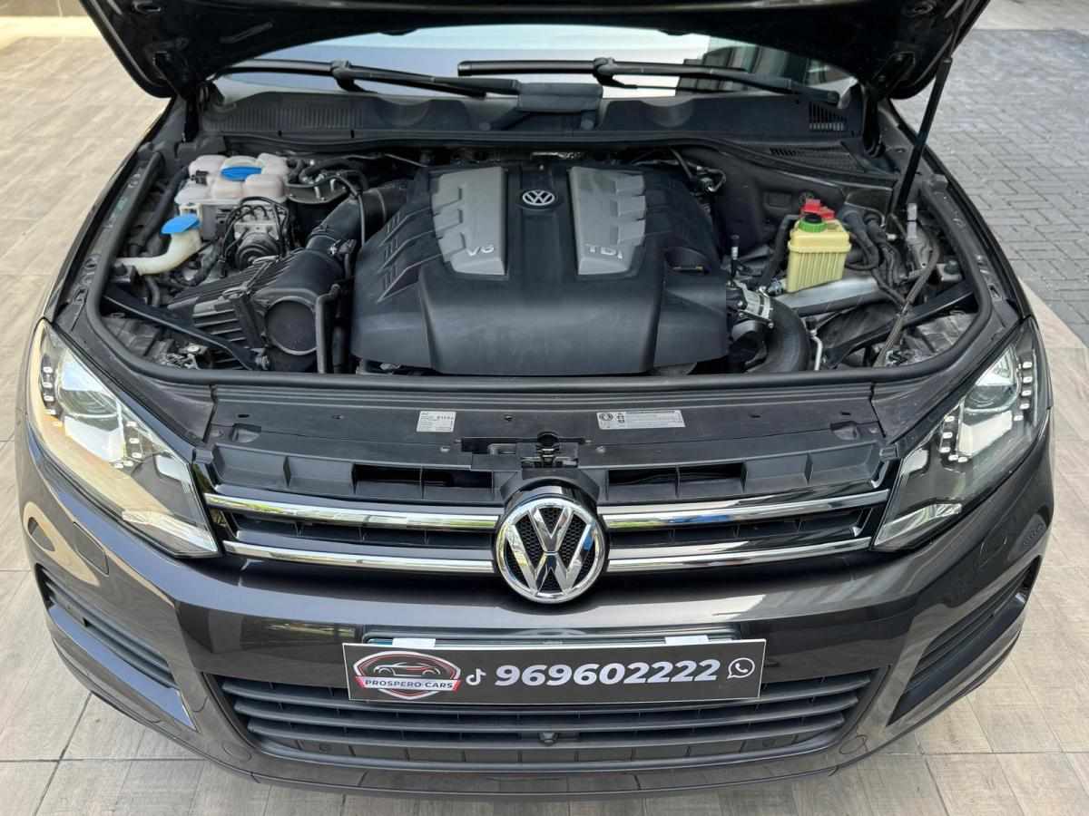 volkswagen-touareg-3-0-tdi-v6-bluemotion-4motion-2012-diesel-2967cc