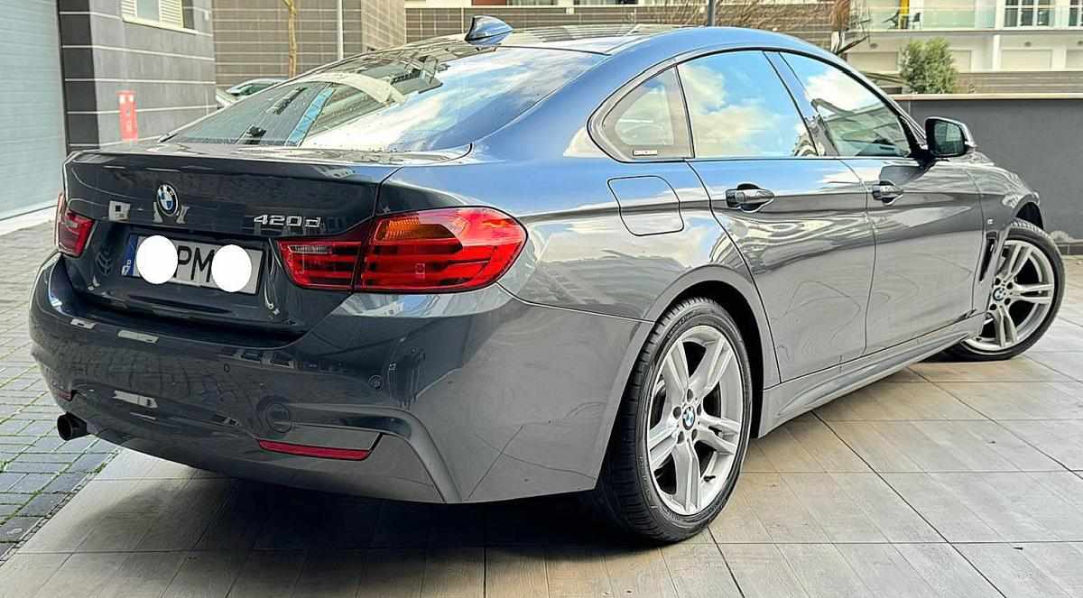 bmw-serie-4-420d-gran-coupe-2015-diesel-1995cc
