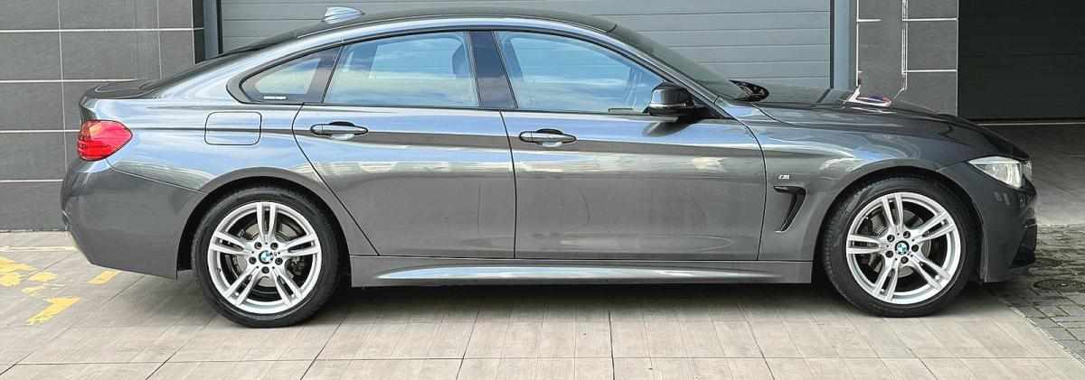 bmw-serie-4-420d-gran-coupe-2015-diesel-1995cc