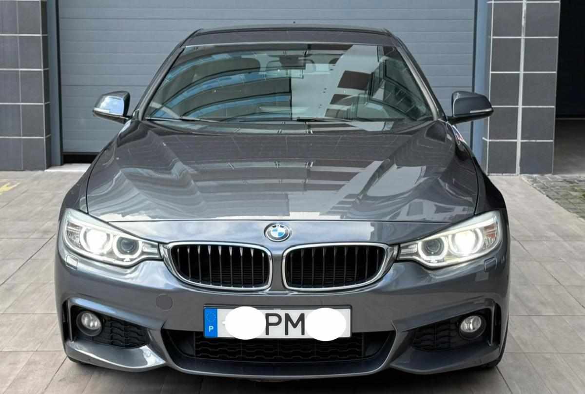 bmw-serie-4-420d-gran-coupe-2015-diesel-1995cc