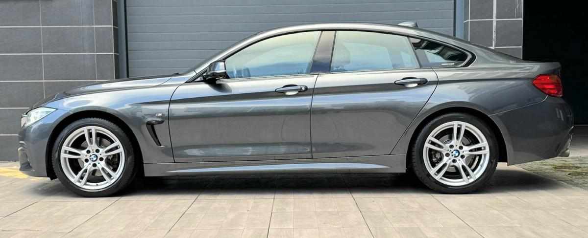 bmw-serie-4-420d-gran-coupe-2015-diesel-1995cc
