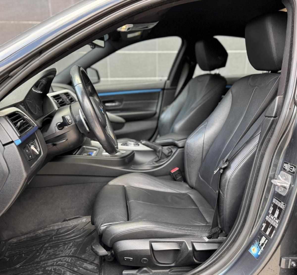 bmw-serie-4-420d-gran-coupe-2015-diesel-1995cc