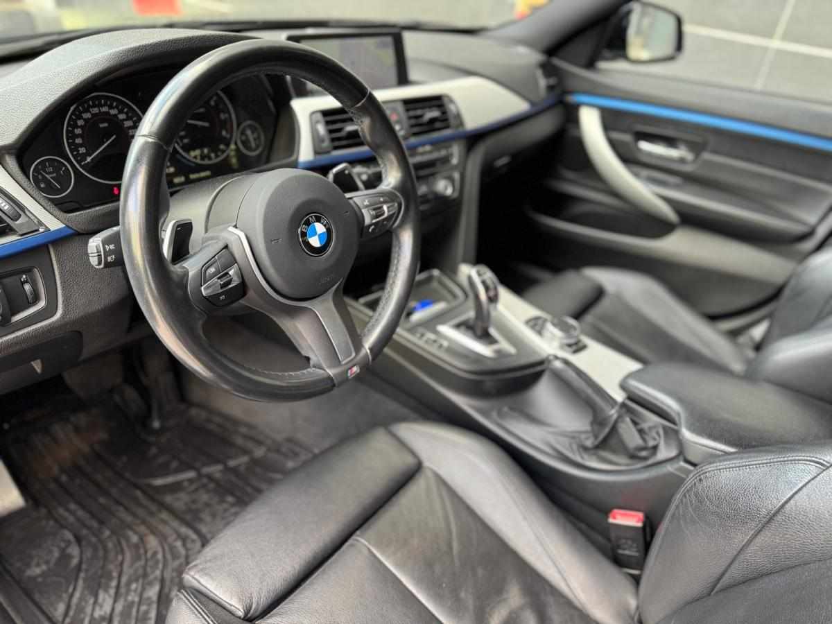 bmw-serie-4-420d-gran-coupe-2015-diesel-1995cc