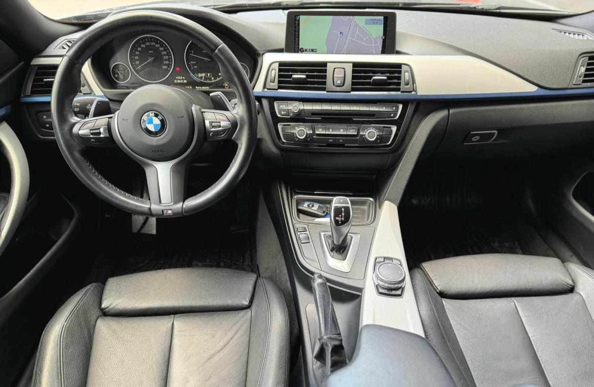 bmw-serie-4-420d-gran-coupe-2015-diesel-1995cc