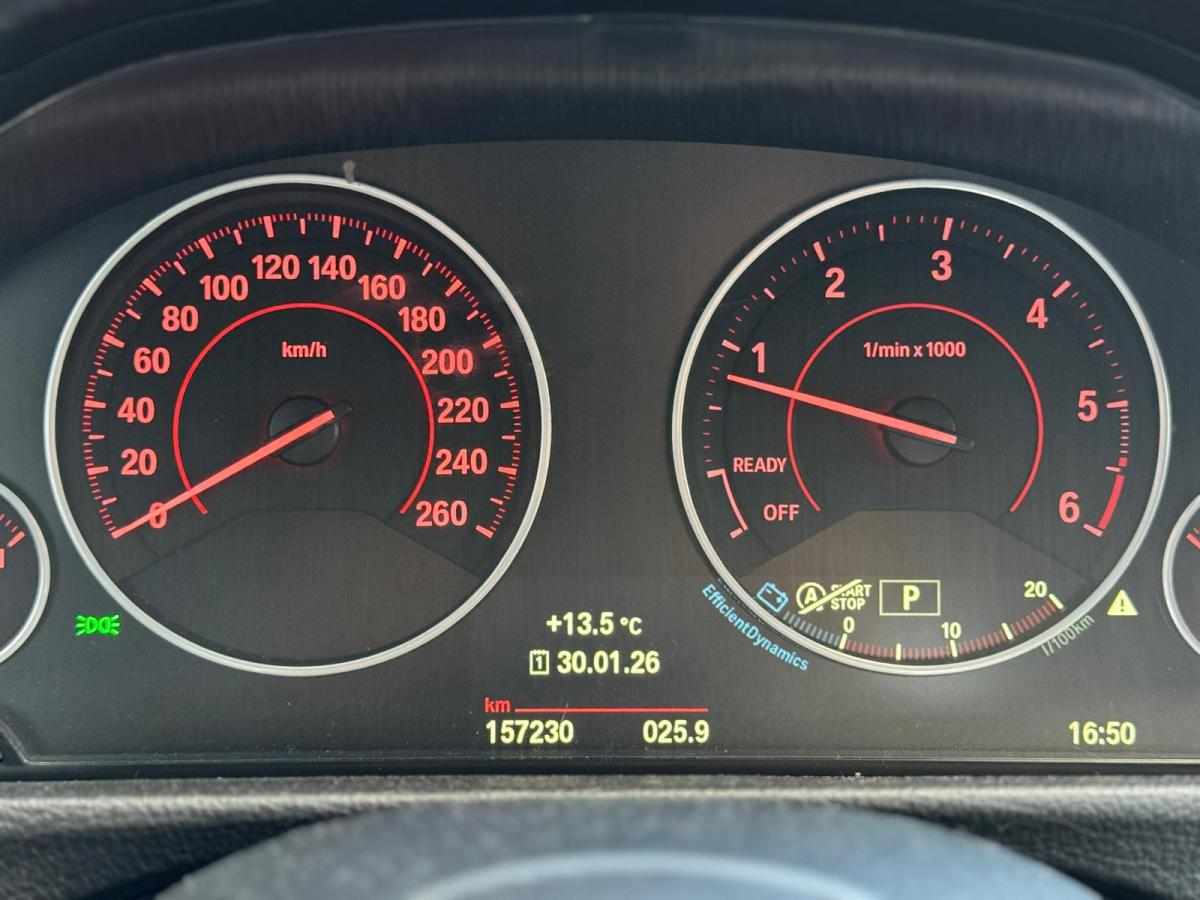 bmw-serie-4-420d-gran-coupe-2015-diesel-1995cc