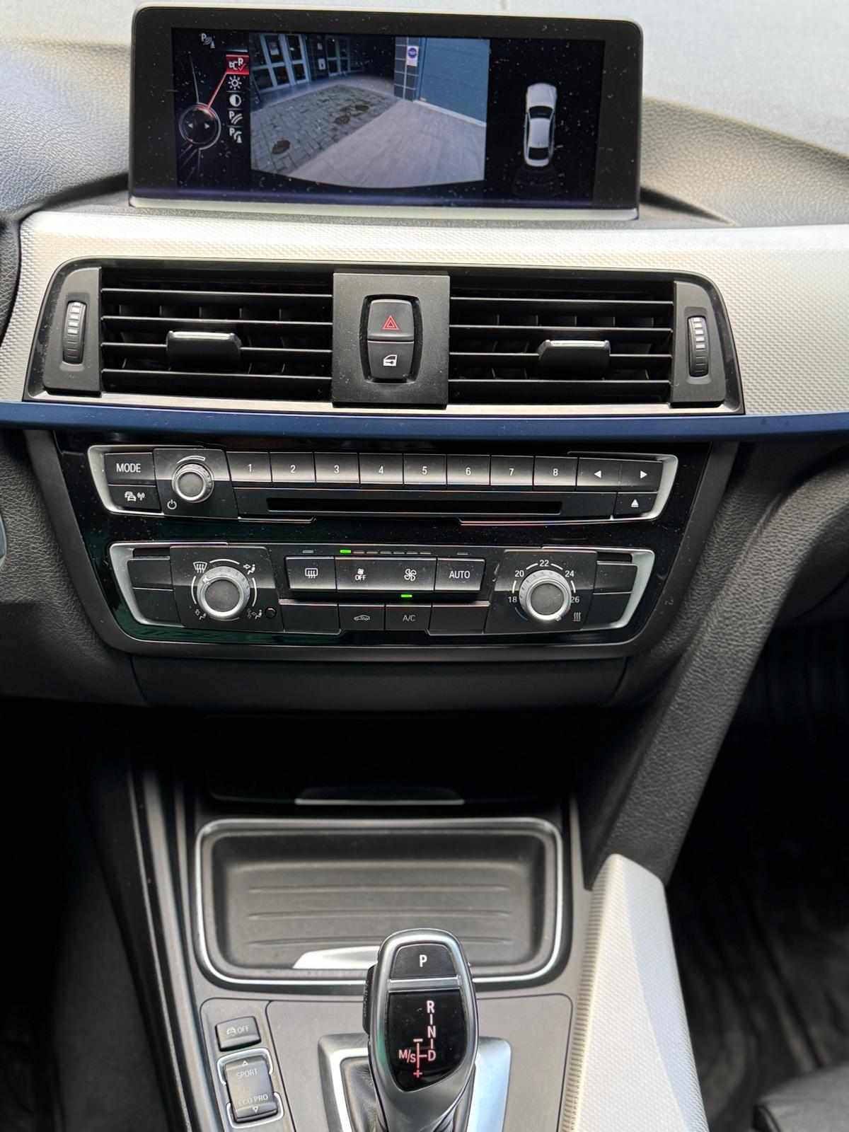 bmw-serie-4-420d-gran-coupe-2015-diesel-1995cc