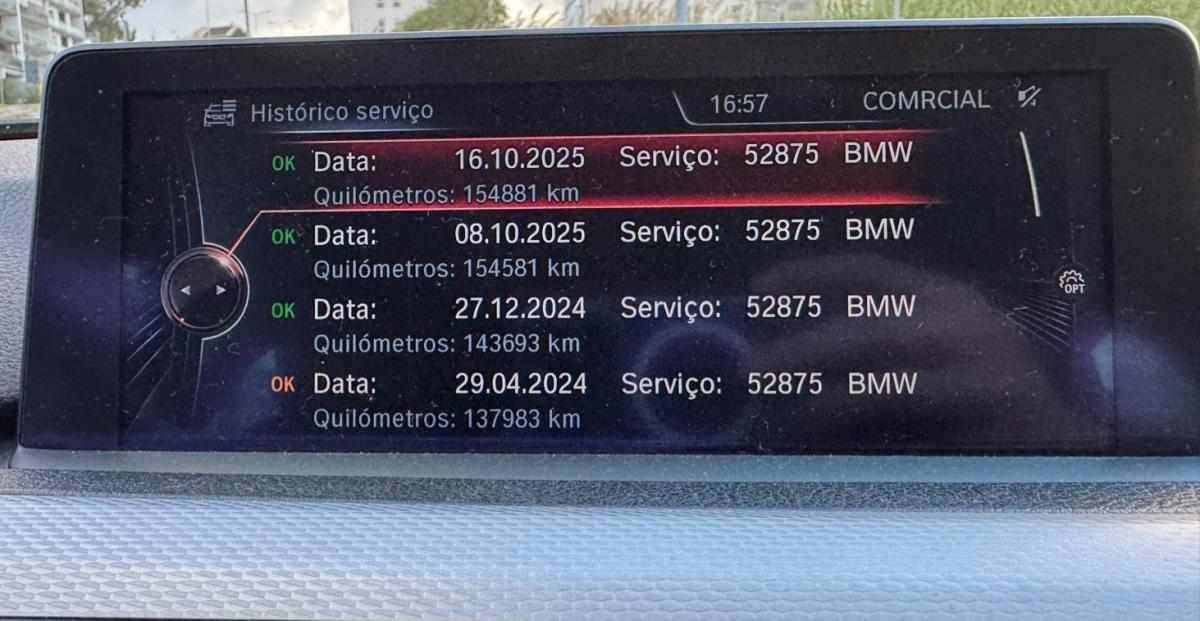 bmw-serie-4-420d-gran-coupe-2015-diesel-1995cc