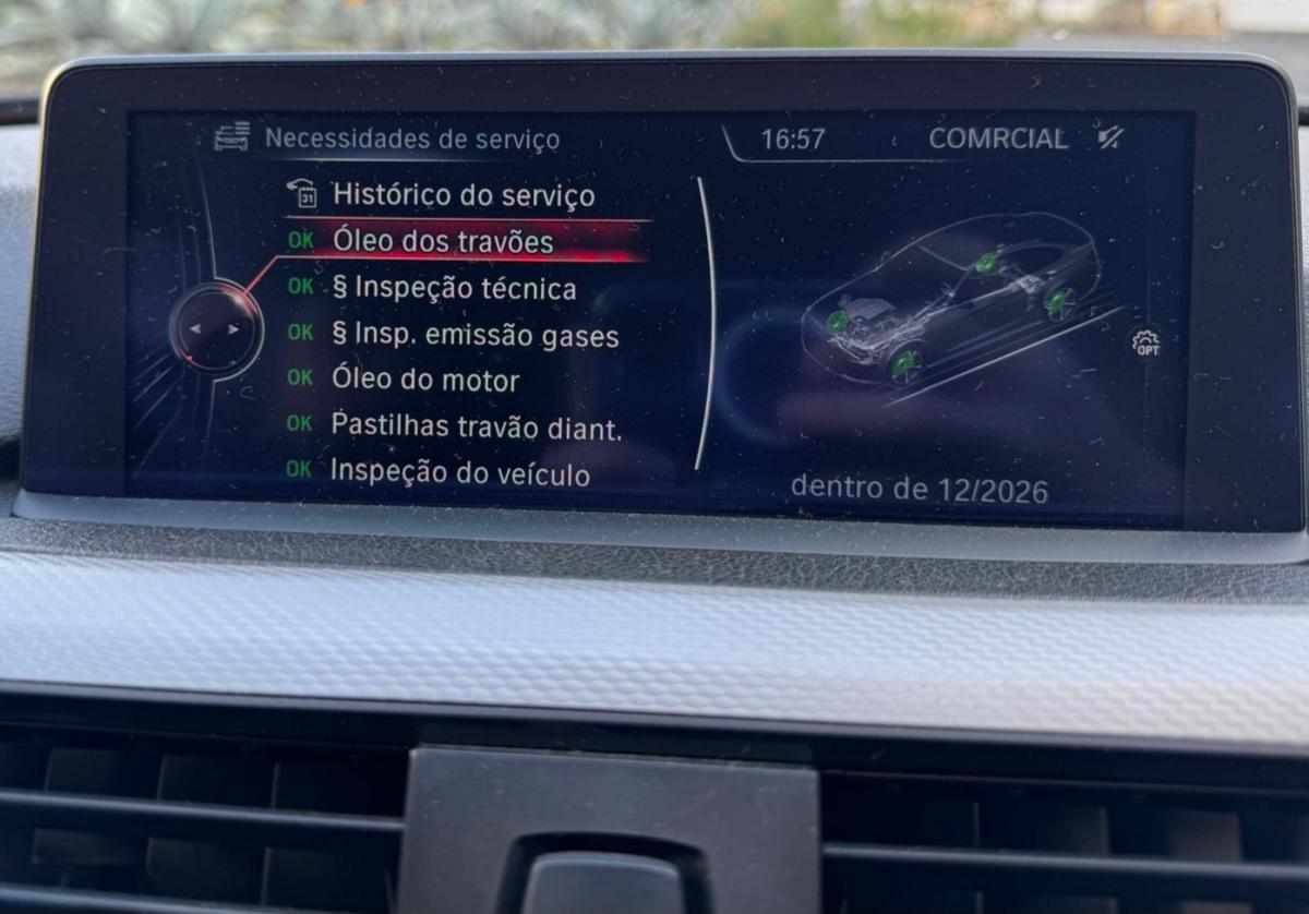 bmw-serie-4-420d-gran-coupe-2015-diesel-1995cc