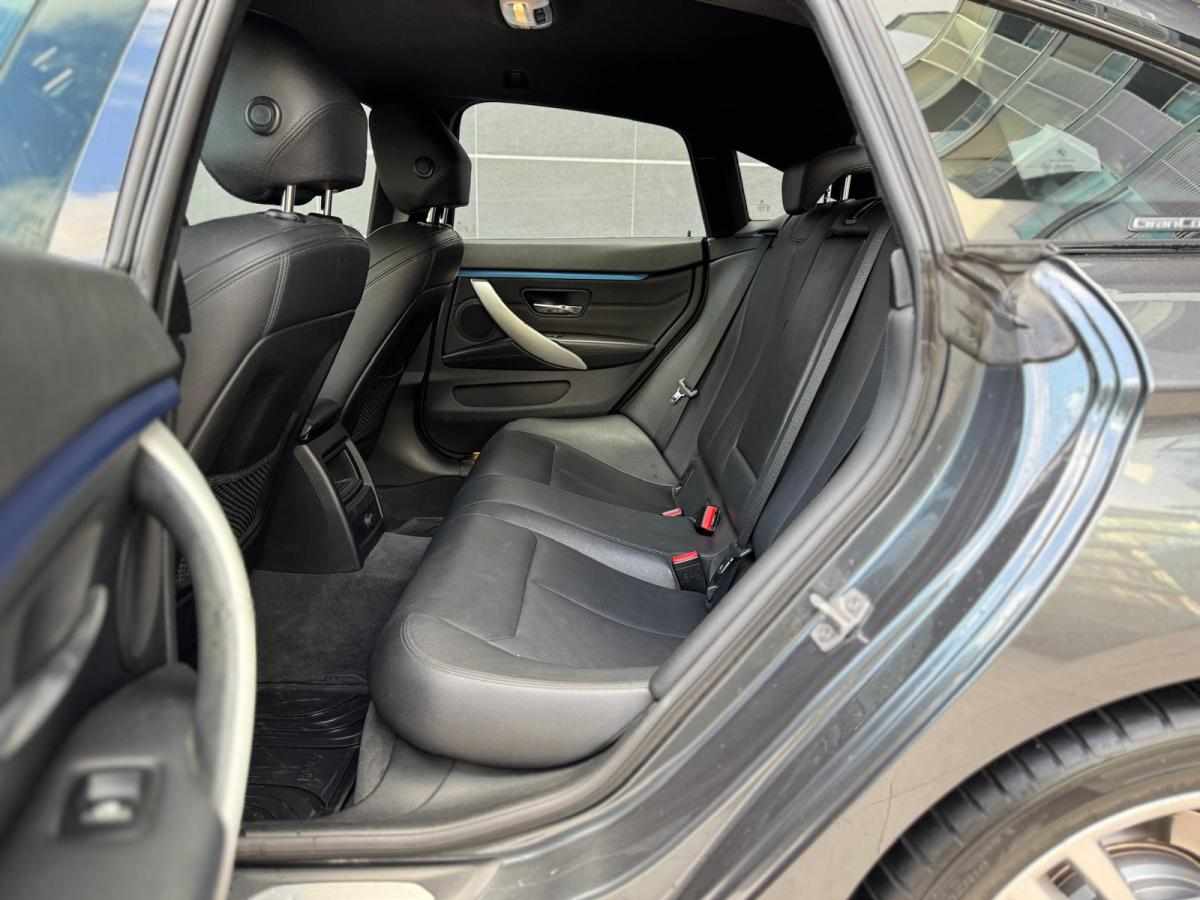 bmw-serie-4-420d-gran-coupe-2015-diesel-1995cc