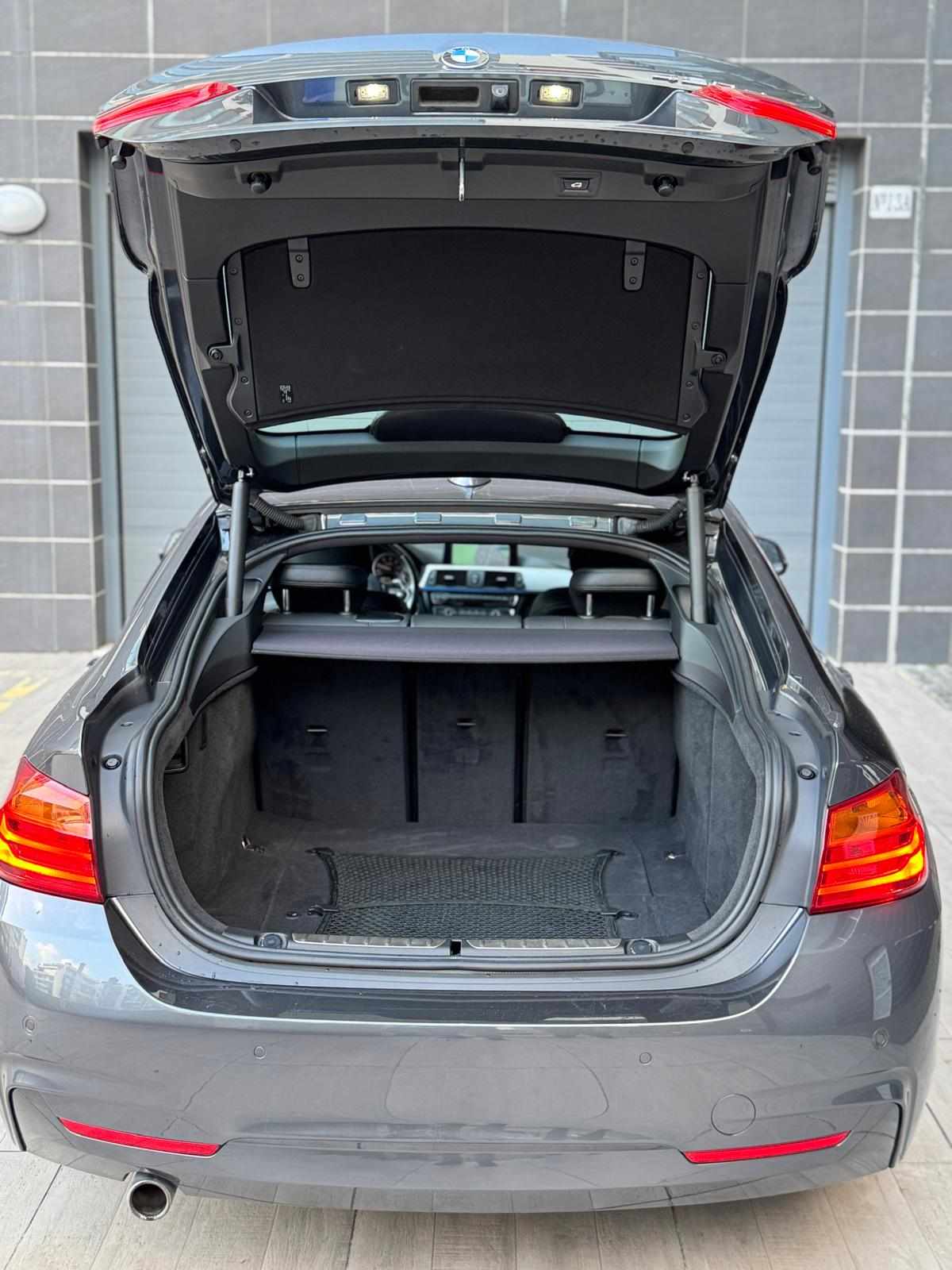 bmw-serie-4-420d-gran-coupe-2015-diesel-1995cc
