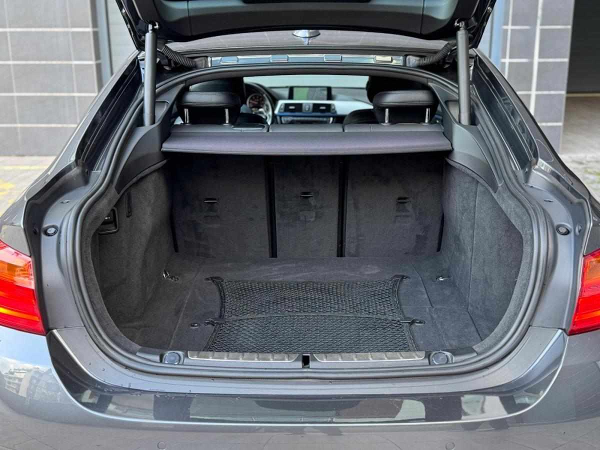 bmw-serie-4-420d-gran-coupe-2015-diesel-1995cc