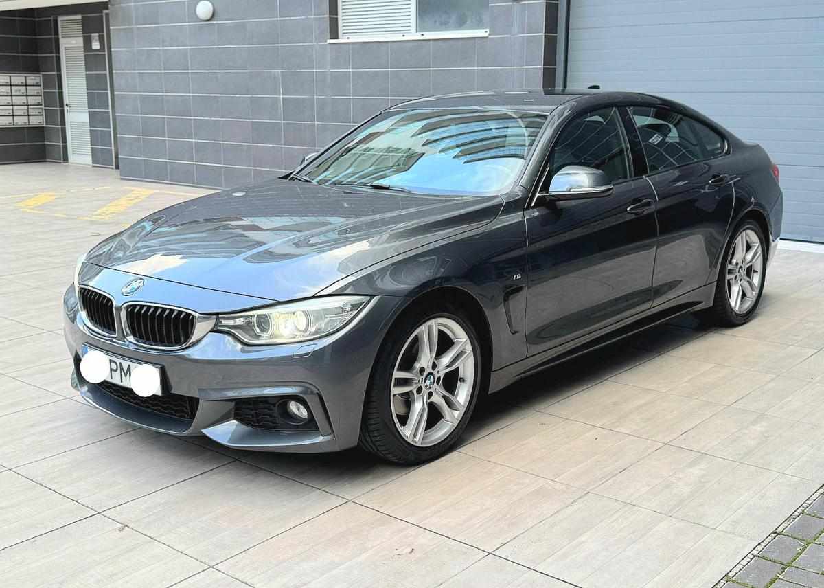 bmw-serie-4-420d-gran-coupe-2015-diesel-1995cc