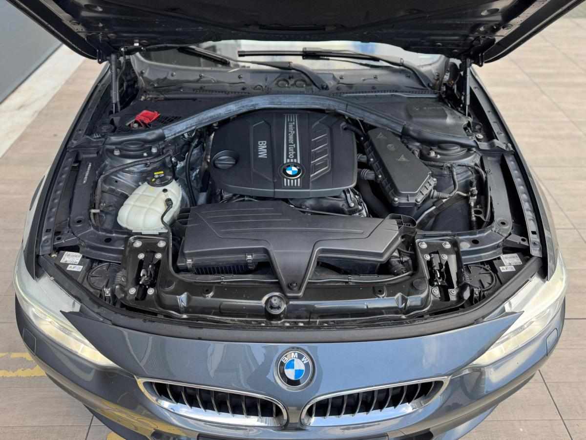 bmw-serie-4-420d-gran-coupe-2015-diesel-1995cc