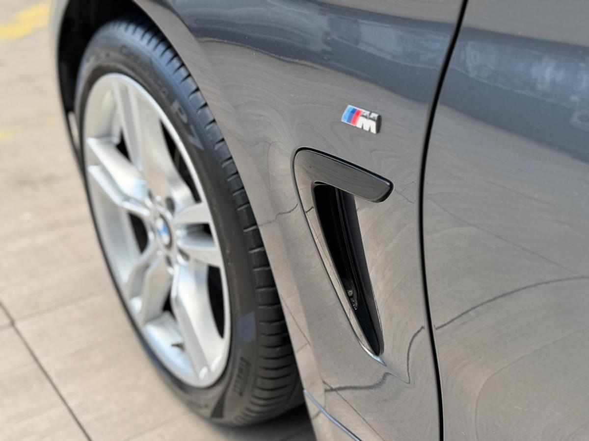 bmw-serie-4-420d-gran-coupe-2015-diesel-1995cc