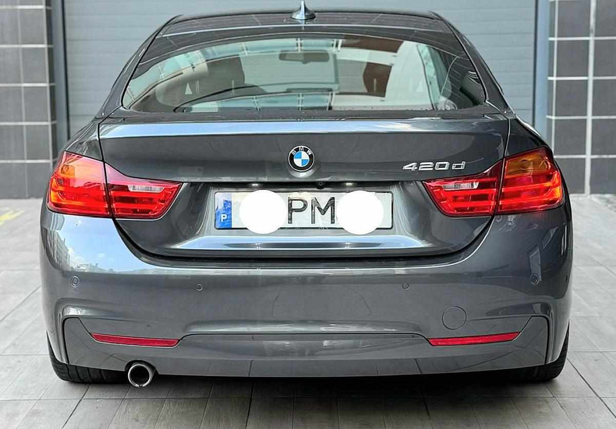 bmw-serie-4-420d-gran-coupe-2015-diesel-1995cc