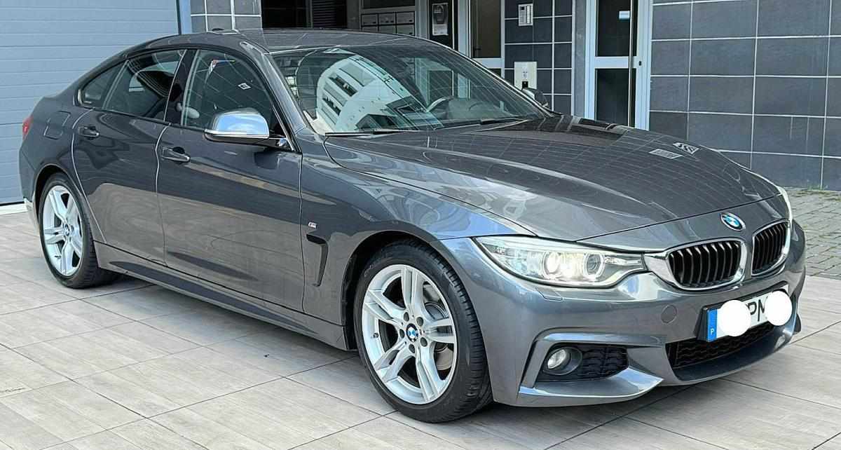 bmw-serie-4-420d-gran-coupe-2015-diesel-1995cc