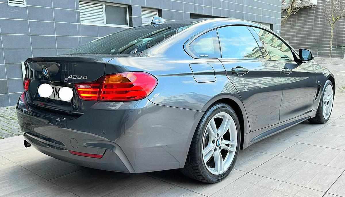 bmw-serie-4-420d-gran-coupe-2015-diesel-1995cc