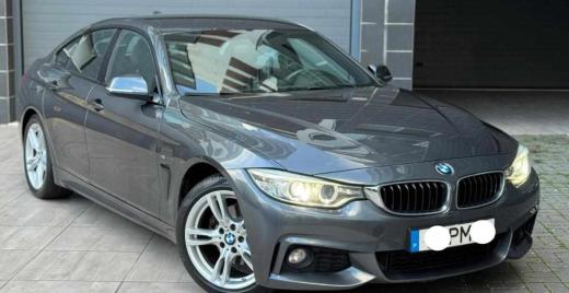 bmw-serie-4-420d-gran-coupe-2015-diesel-1995cc