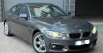 bmw-serie-4-420d-gran-coupe-2015-diesel-1995cc
