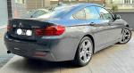 bmw-serie-4-420d-gran-coupe-2015-diesel-1995cc