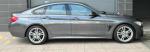 bmw-serie-4-420d-gran-coupe-2015-diesel-1995cc