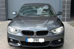 bmw-serie-4-420d-gran-coupe-2015-diesel-1995cc