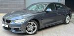 bmw-serie-4-420d-gran-coupe-2015-diesel-1995cc